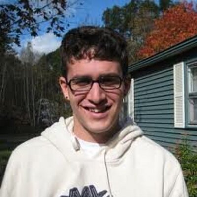Profile Picture of Gary_Fix (@feelbadman5BJ) on Twitter