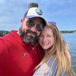 Profile Picture of Sandy Cruickshank (@sandyshanks13) on Instagram