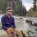 Profile Picture of Ahmed Aslam (@ahmed.aslam.167189) on Facebook