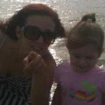 Profile Picture of Alex Damiani (@damianialex) on Instagram