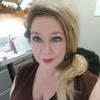 Profile Picture of Stacy McNutt (@stacymcnutt) on Tiktok