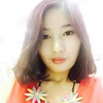 Profile Picture of limin zhang (@limin1417) on Instagram