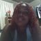 Profile Picture of Nancy Mota (@nancy.mota.3994) on Facebook