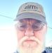 Profile Picture of Arnold Perry (@arnold.perry.927) on Facebook