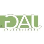 Profile Picture of John Andrews Group (@jag_architecture) on Instagram