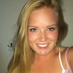 Megan Bricker - Instagram Profile Picture of Megan Bricker (@megan_bricker) on Instagram