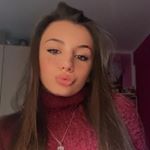 Profile Picture of 🍬 𝒜𝓃𝑔𝑒𝓁𝒶 𝐿♡𝓅𝑒𝓈🍬 (@_angela_lopes_) on Instagram