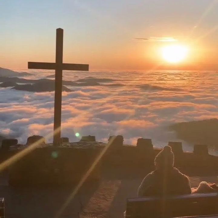 Profile Picture of Jacob Lintner (@jacoblintner14) on Tiktok