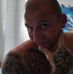 Profile Picture of Craig Lowdell (@craig.lowdell.5) on Facebook