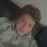 Profile Picture of Agron Berishaj (@agron_berishaj1) on Instagram