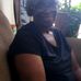 Profile Picture of Edith Jenkins (@edith.jenkins.568) on Facebook