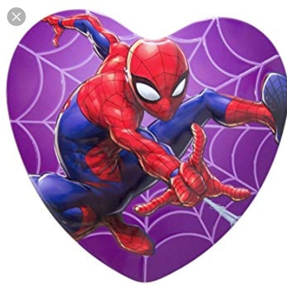 Profile Picture of Matthew Klein (@matthew_klein) on Poshmark