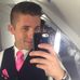 Profile Picture of Brian Aurelio Raczynski (@brian.raczynski.96) on Facebook