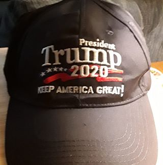 Profile Picture of Keith Polston (@keith.polston.54) on Facebook