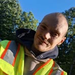 Profile Picture of Alexander Bentley (@alexander.bentley.216385) on Facebook