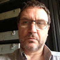 Profile Picture of John Kusters (@john-kusters-3) on Quora