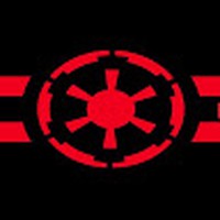 Wesley Hurst - Quora Profile Picture of Wesley Hurst (@wesley-hurst-13) on Quora