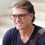 Profile Picture of Ernest Miguel Monteiro (@ernestlhommefort) on Instagram