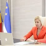 Profile Picture of Lisa Cathy (@Lisa-Cathy) on Facebook