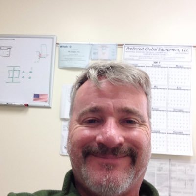 Profile Picture of BillyD (@BillDuggan3) on Twitter