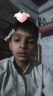 Profile Picture of   Nadeem Sadiq... (@nadeemsadiq64) on Tiktok