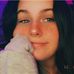 Profile Picture of Isabella Hinkle (@Isabella-Hinkle) on Facebook