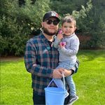 Profile Picture of Kevin Haney (@kevin.haney) on Instagram