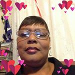 Profile Picture of Freda Austin (@freda.austin.902) on Instagram