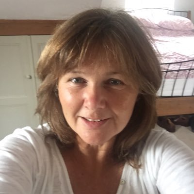 Profile Photo of Linda Burt (@lindabu92420997) on Twitter