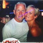 Profile Picture of David Hoey (@david.hoey.5201) on Facebook
