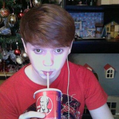 Profile Picture of JoeMaybury (@MayburyJoe) on Twitter