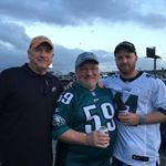 Profile Picture of Nick Hudson (@nick.hudson.9003) on Instagram