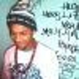 Profile Picture of Roy French (@391922424) on Myspace