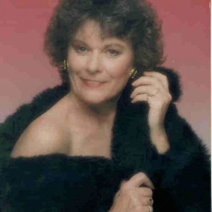 Profile Picture of Sylvia Gondos Purvis (@sjpgrits) on Myspace