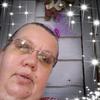 Profile Picture of Patricia Jean Holley (@@patriciajeanholley) on Tiktok