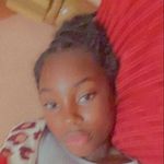 Profile Picture of Leandra Carter (@leandracarter3) on Instagram