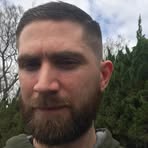 Profile Picture of Nicholas McMurray (@nicholas.mcmurray.33) on Facebook