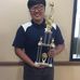 Profile Picture of Raymond Kim (@raymond.kim.564) on Facebook
