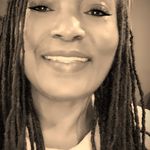 Profile Picture of Stephanie Yarbrough Hooks (@hooks.stephanie) on Instagram