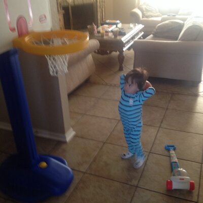 Profile Picture of Dennis Tidwell (@dennis_tidwell) on Twitter
