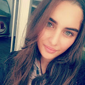 Profile Picture of Anna Khalaf (@annakhalaf4991) on Youtube