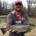 Profile Picture of Darrell Fossett (@darrell.fossett.5) on Facebook