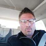 Profile Picture of Jason Ferraro (@jasonferraro2) on Instagram