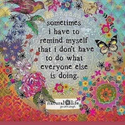 Profile Picture of 😈 Miss Jones 😈 (@MagicKal_Muse) on Twitter