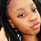 Profile Picture of   2k (@princess._kia1234)... (@princess._kia1234) on Tiktok