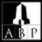 Profile Picture of George Lopez (@Allbaypro) on Flickr