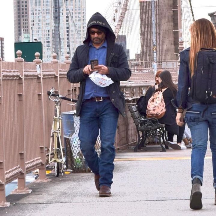 Profile Picture of payolas1 (@johnfektion) on Tiktok