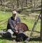 Profile Picture of Justin Ashton (@justin.ashton.3158) on Facebook