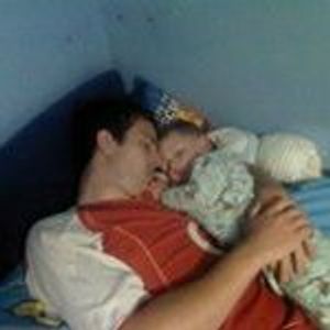 Profile Picture of James Joiner (@jimmybob89) on Myspace