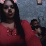 Profile Picture of Candy jazmin Arevalo Deras (@jazmin.arevalo08) on Instagram